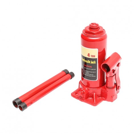 Set trusa pene si avarii auto cu compresor 12V si cric hidraulic 4tone + cadou: cheie roti cruce si sufa tractare metalica 7T 4m Set trusa pene si avarii auto cu compresor 12V si cric hidraulic 4tone + cadou: cheie roti cruce si sufa tractare metalica 7T 4m