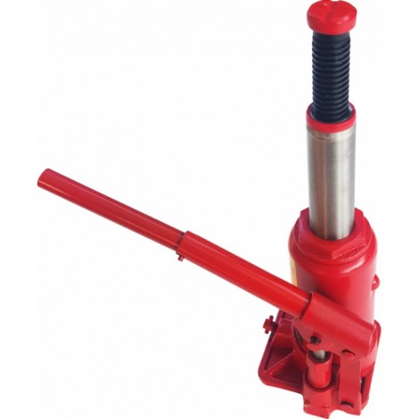 Set trusa pene si avarii auto cu compresor 12V si cric hidraulic 4tone + cadou: cheie roti cruce si sufa tractare metalica 7T 4m Set trusa pene si avarii auto cu compresor 12V si cric hidraulic 4tone + cadou: cheie roti cruce si sufa tractare metalica 7T 4m