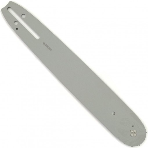 Lama drujba 52 cm, pas 3/8