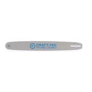 Lama Drujba Lungime 34cm CRAFT-TEC