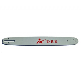 Lama Drujba Lungime 56cm DRK