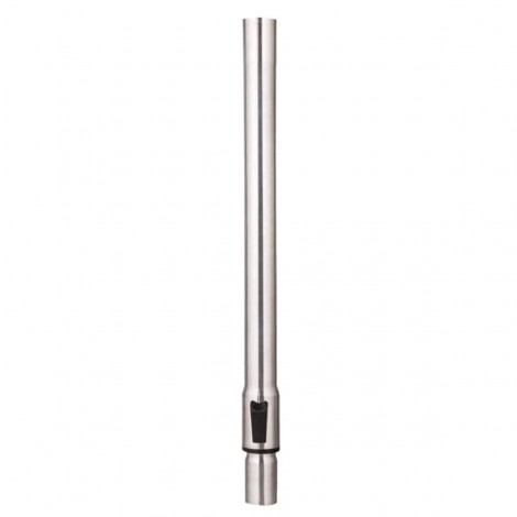 Aspirator cu  filtrare prin apa, HAUSBERG HB-2830, capacitate 18L RESIGILAT