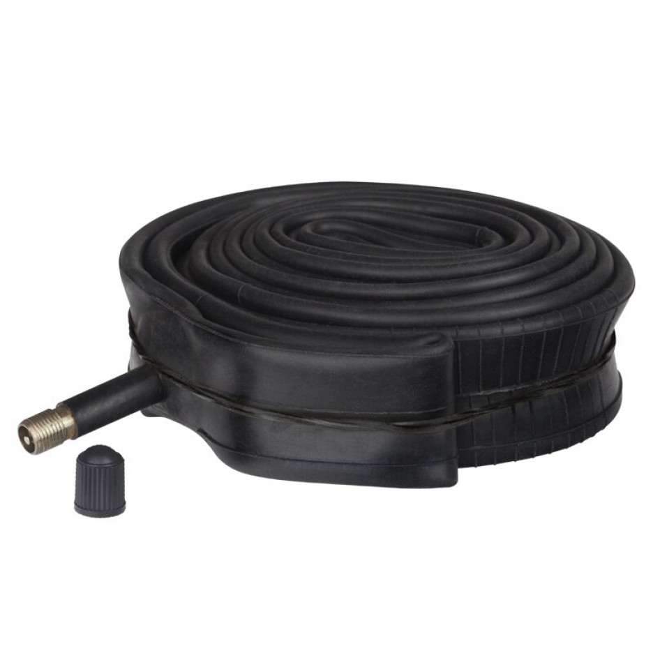 Camera bicicleta, 24inch x 1.75/1.95 AV