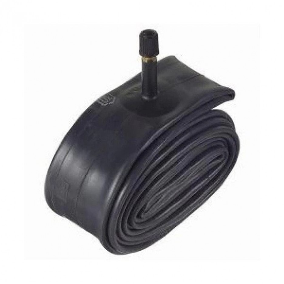 Camera bicicleta, 28inch x 1.75/40-622 AV