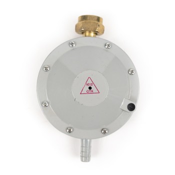 Ceas butelie gaz (rusesc) MX027 