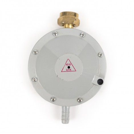 Ceas butelie gaz (rusesc) MX027 