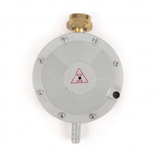 Ceas butelie gaz (rusesc) MX027 