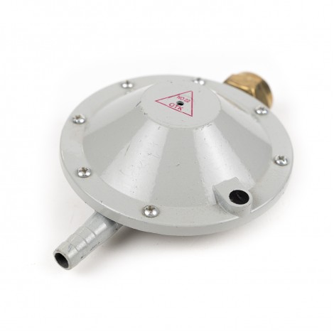 Ceas butelie gaz (rusesc) MX027 