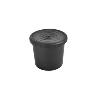 Dop damigeana cu gaura 24-50 litri, 45 x 50 mm