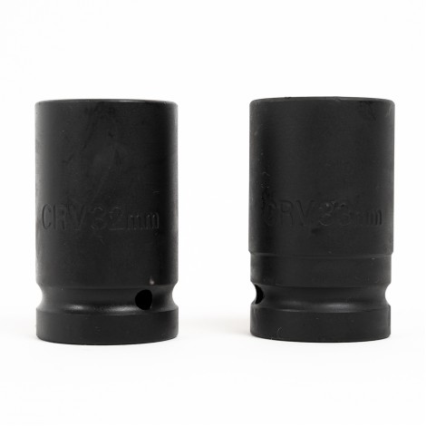 Pistol pneumatic impact Kraftworld, pentru roti de camioane, prindere 1inch, 2 tubulare 32-33mm Pistol pneumatic impact Kraftworld, pentru roti de camioane, prindere 1inch, 2 tubulare 32-33mm