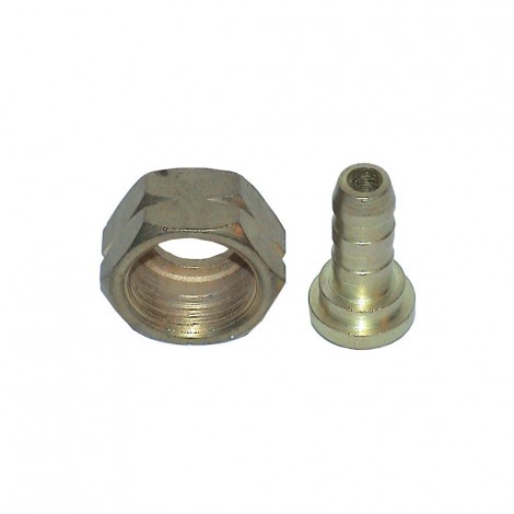Reductie butelie set 2 piese, racord butelie, filet interior 1/2inch, 9bucati Reductie butelie set 2 piese, racord butelie, filet interior 1/2inch, 9bucati