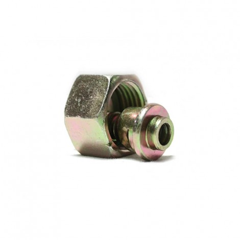Reductie butelie set 2 piese, racord butelie, filet interior 1/2inch, 9bucati Reductie butelie set 2 piese, racord butelie, filet interior 1/2inch, 9bucati
