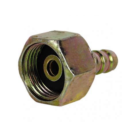 Reductie butelie set 2 piese, racord butelie, filet interior 1/2inch, 9bucati Reductie butelie set 2 piese, racord butelie, filet interior 1/2inch, 9bucati