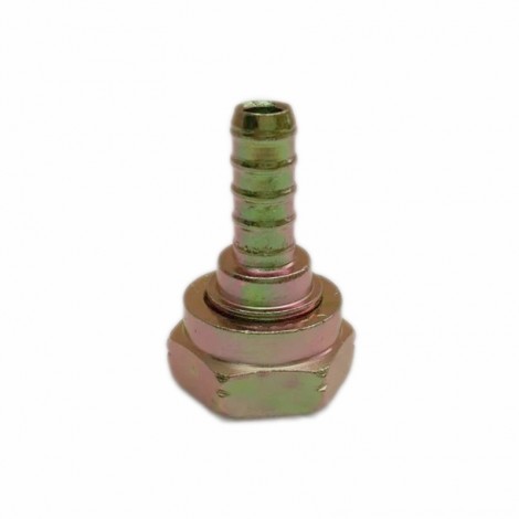 Reductie butelie set 2 piese, racord butelie, filet interior 1/2inch, 9bucati Reductie butelie set 2 piese, racord butelie, filet interior 1/2inch, 9bucati