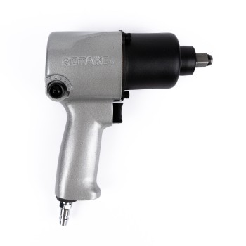 Pistol pneumatic de impact Rotake RT-5268, 1/2inch, reglabil, pentru compresor Pistol pneumatic de impact Rotake RT-5268, 1/2inch, reglabil, pentru compresor