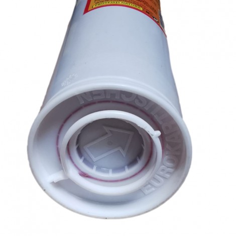 Vaselina auto tub - unsoare Caspian CA2 multifunctionala pe baza de calciu, 400g Vaselina auto tub - unsoare Caspian CA2 multifunctionala pe baza de calciu, 400g