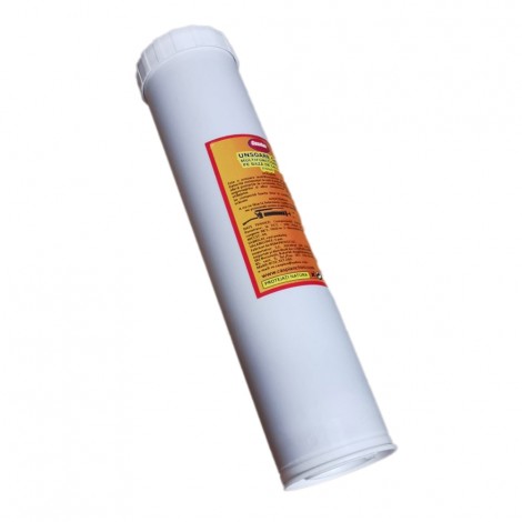 Vaselina auto tub - unsoare Caspian CA2 multifunctionala pe baza de calciu, 400g Vaselina auto tub - unsoare Caspian CA2 multifunctionala pe baza de calciu, 400g
