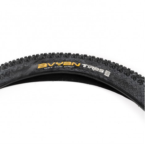 Anvelopa Bicicleta Avyan dimensiune 29inch, anti-puncher 1mm