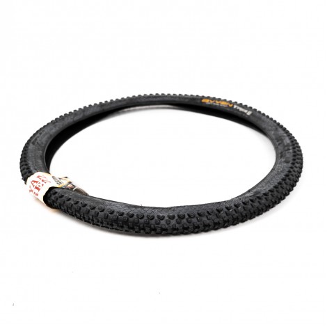 Anvelopa Bicicleta Avyan dimensiune 29inch, anti-puncher 1mm