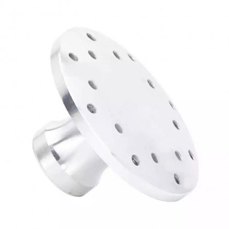 Cap tambur motocoasa, metalic, pentru colturi si spatii mici MX639 cu fir cadou