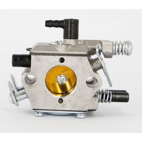 Carburator drujba Craft-tec pompita MX090