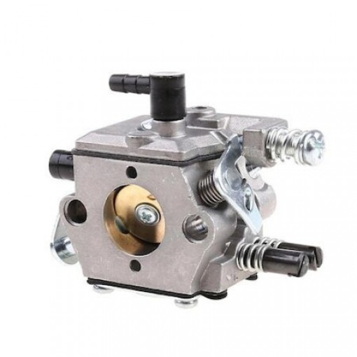 Carburator drujba Craft-tec 5200 MX088