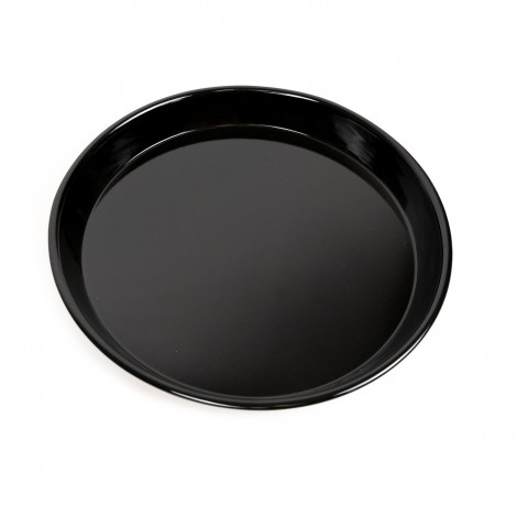 Cuptor electric Ertone MN9060, cu termostat, 1420 W, 36 l, negru