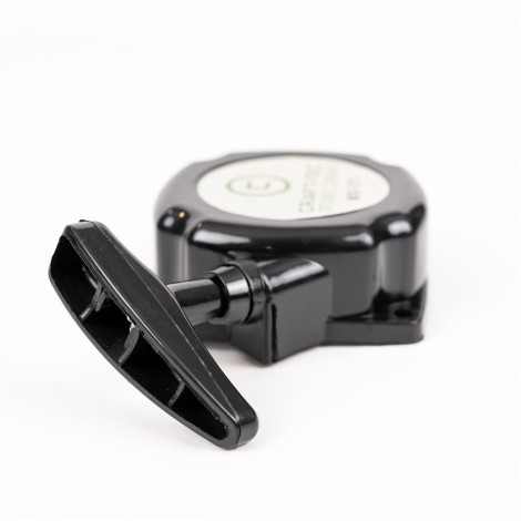 Demaror motocoasa simplu MX171 