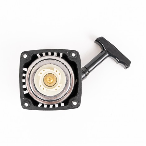 Demaror motocoasa clichet MX173