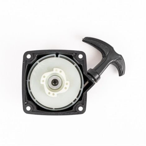 Demaror motocoasa dublu MX174 