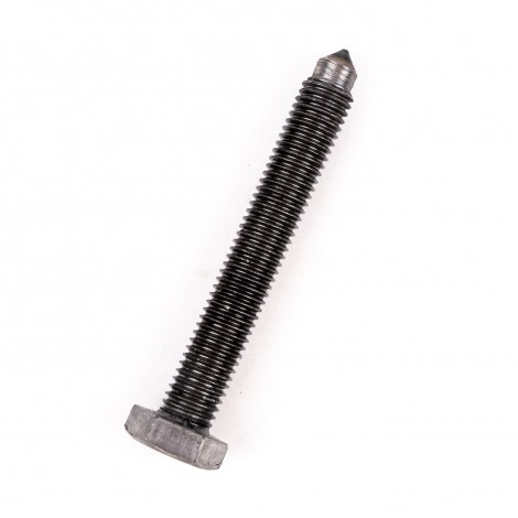 Extractor rulmenti cu 3 gheare, 4inch/100mm, Cr-V tratat termic