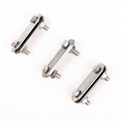 Extractor rulmenti cu 3 gheare, 6inch/150mm, Cr-V tratat termic Extractor rulmenti cu 3 gheare, 6inch/150mm, Cr-V tratat termic
