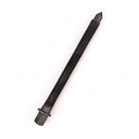 Extractor rulmenti cu 3 gheare, 6inch/150mm, Cr-V tratat termic Extractor rulmenti cu 3 gheare, 6inch/150mm, Cr-V tratat termic