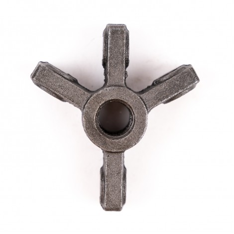 Extractor rulmenti cu 3 gheare, 6inch/150mm, Cr-V tratat termic Extractor rulmenti cu 3 gheare, 6inch/150mm, Cr-V tratat termic