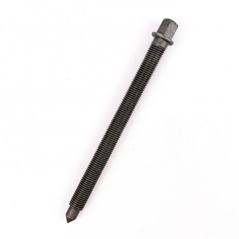 Extractor rulmenti cu 3 gheare, 8inch/200mm, Cr-V tratat termic Extractor rulmenti cu 3 gheare, 8inch/200mm, Cr-V tratat termic