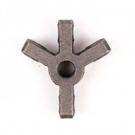 Extractor rulmenti cu 3 gheare, 3inch/75mm, Cr-V tratat termic Extractor rulmenti cu 3 gheare, 3inch/75mm, Cr-V tratat termic