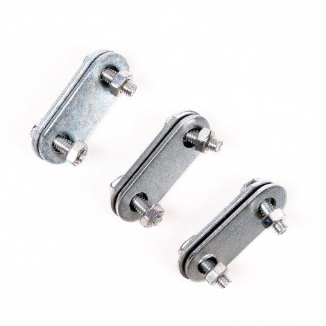 Extractor rulmenti cu 3 gheare, 3inch/75mm, Cr-V tratat termic Extractor rulmenti cu 3 gheare, 3inch/75mm, Cr-V tratat termic