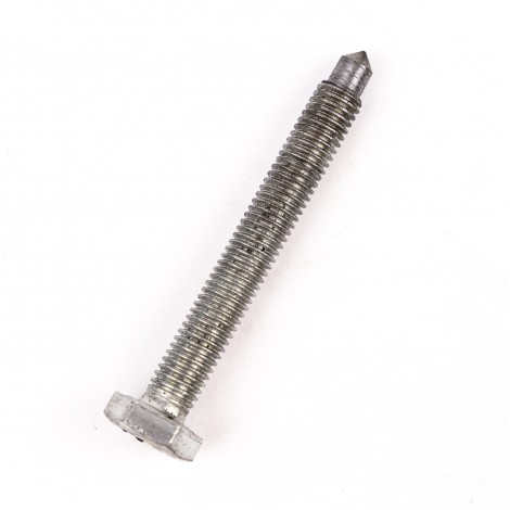 Extractor rulmenti cu 3 gheare, 3inch/75mm, Cr-V tratat termic Extractor rulmenti cu 3 gheare, 3inch/75mm, Cr-V tratat termic