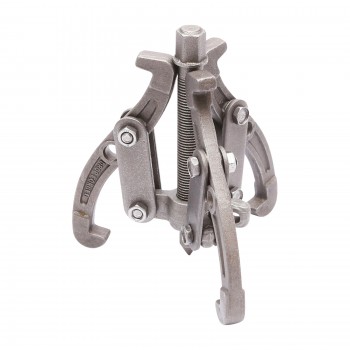 Extractor rulmenti cu 3 gheare, 3inch/75mm, Cr-V tratat termic Extractor rulmenti cu 3 gheare, 3inch/75mm, Cr-V tratat termic