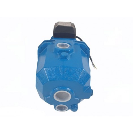 Pompa de suprafata DP255 cu accesorii, 1.6kW, 5m3/h, H refulare 26m, racord 1 tol