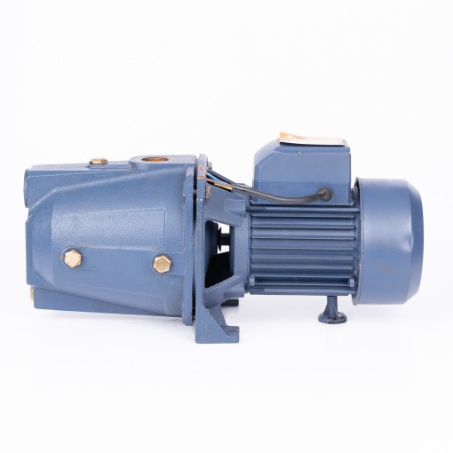 Pompa hidrofor 750W, debit 45l/min, H refulare 45m, racord 1 tol