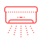 Climatizare si incalzire