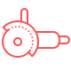 Flex / Polizor / Circular