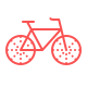 Biciclete
