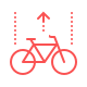 Biciclete