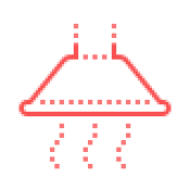 Incorporabile si Hote