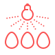 Incubatoare