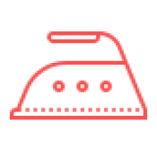 Aparate calcat si ingrijire textile