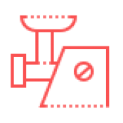 Electrocasnice bucatarie