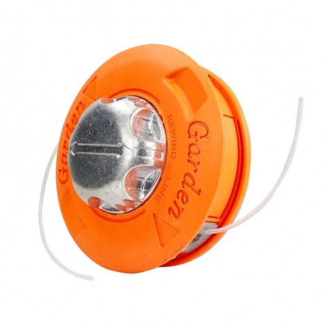 Cap tambur motocoasa garden aluminiu MX149  Cap tambur motocoasa garden aluminiu MX149